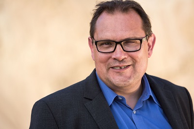 Selbstdurchschreibende Sätze